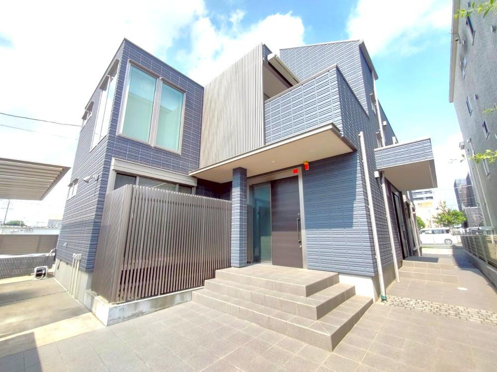 千葉県我孫子市柴崎台１ 11700万円