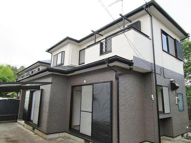 茨城県つくば市西大井 1398万円