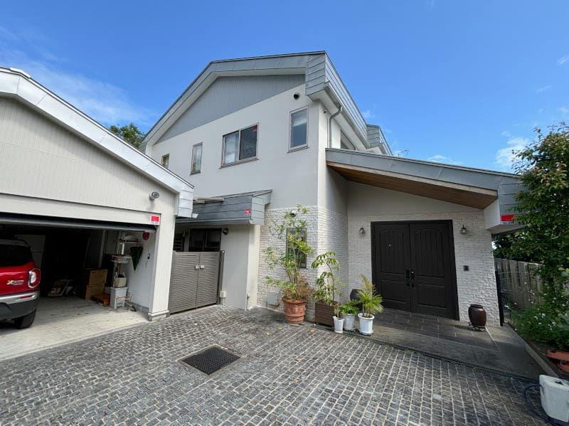 神奈川県足柄下郡真鶴町真鶴 15000万円