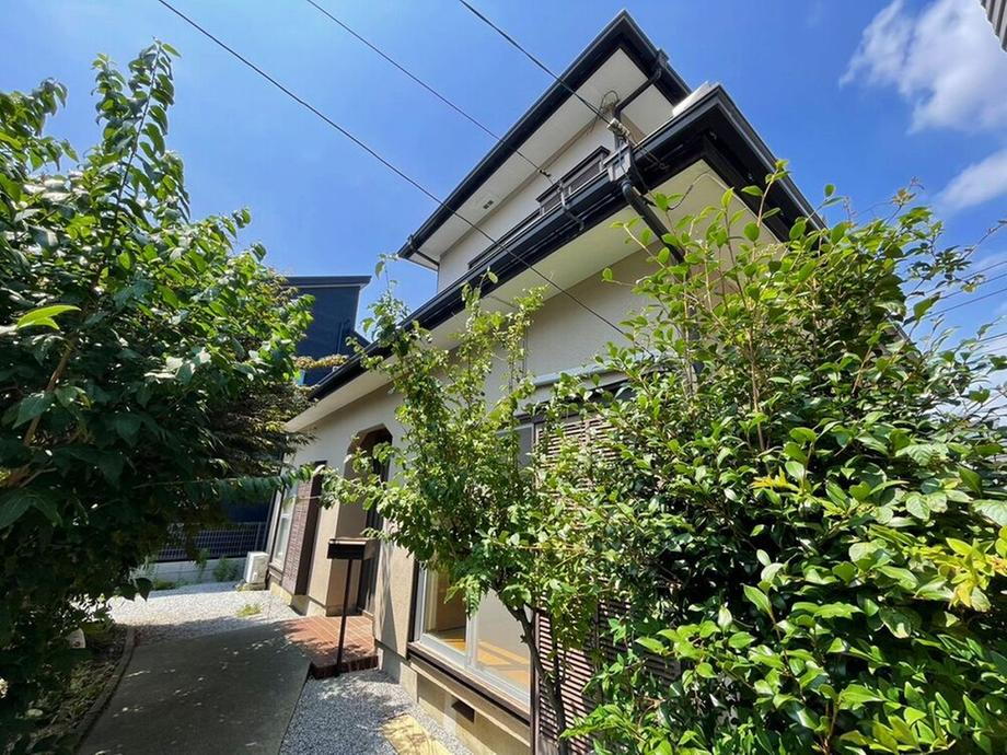 千葉県流山市大字鰭ケ崎 2980万円