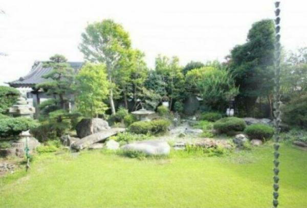 栃木県宇都宮市宝木本町 5000万円 6DK