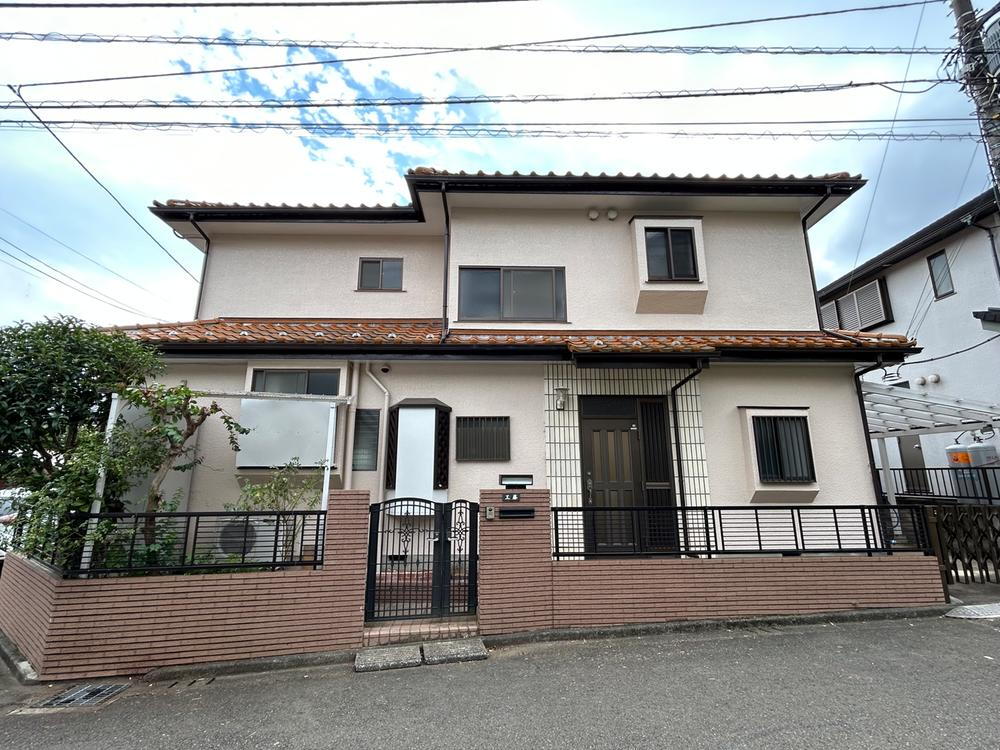 東京都町田市本町田 2980万円