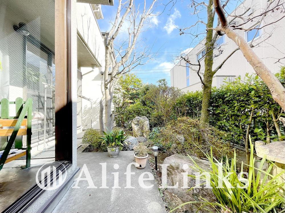 東京都世田谷区赤堤１ 24800万円