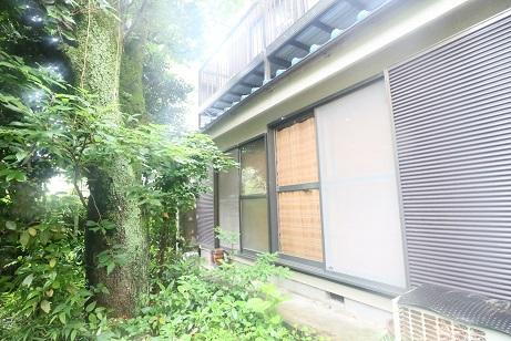 東京都豊島区要町１ 12800万円