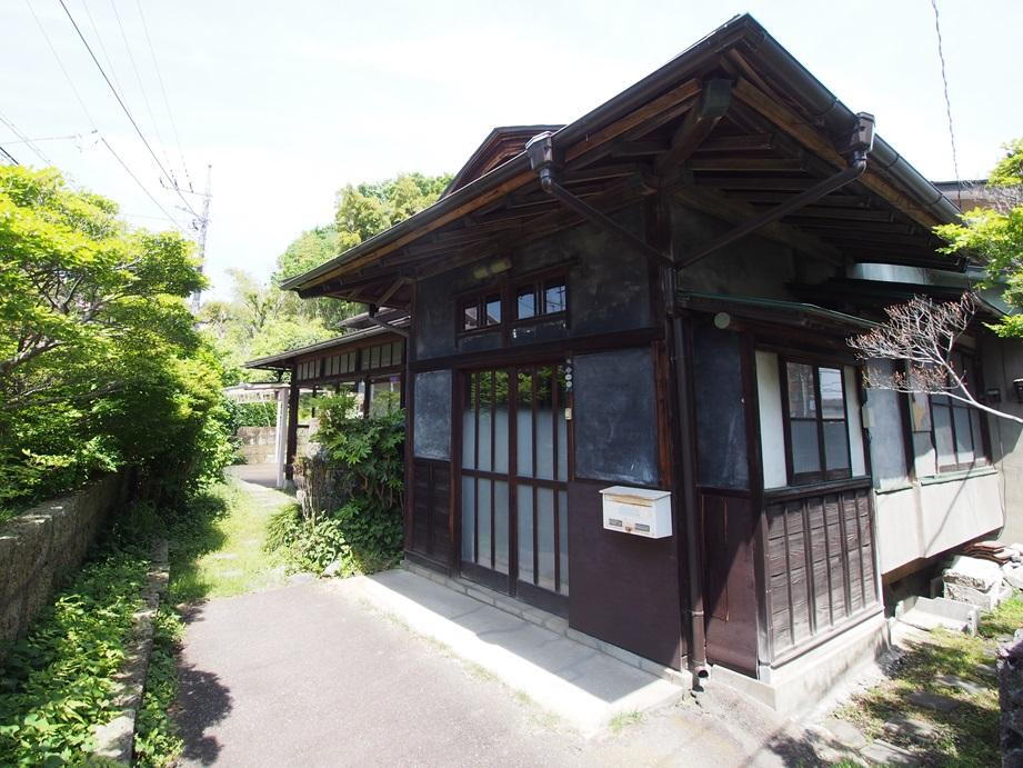 栃木県宇都宮市上大曽町 2500万円