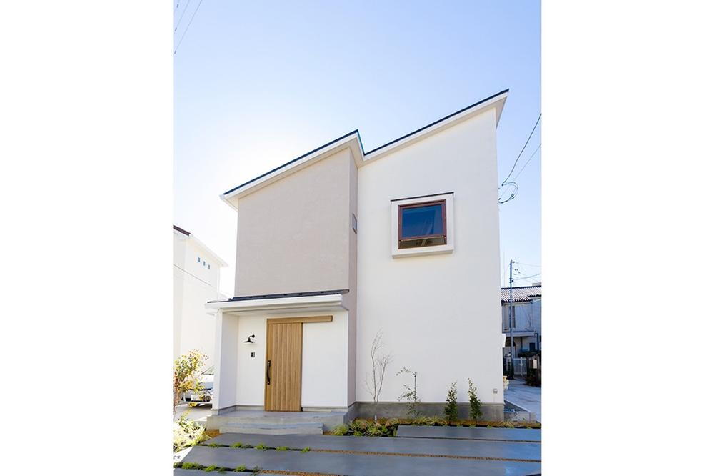 神奈川県川崎市高津区末長１ 19500万円