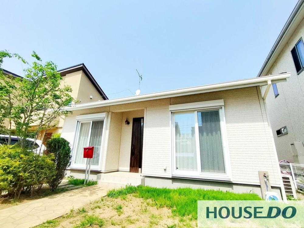 茨城県つくばみらい市紫峰ヶ丘３ 2480万円