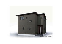 千葉県鎌ケ谷市東道野辺7 3750万円 4LDK