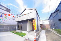 千葉県流山市大字西平井 5190万円 4LDK