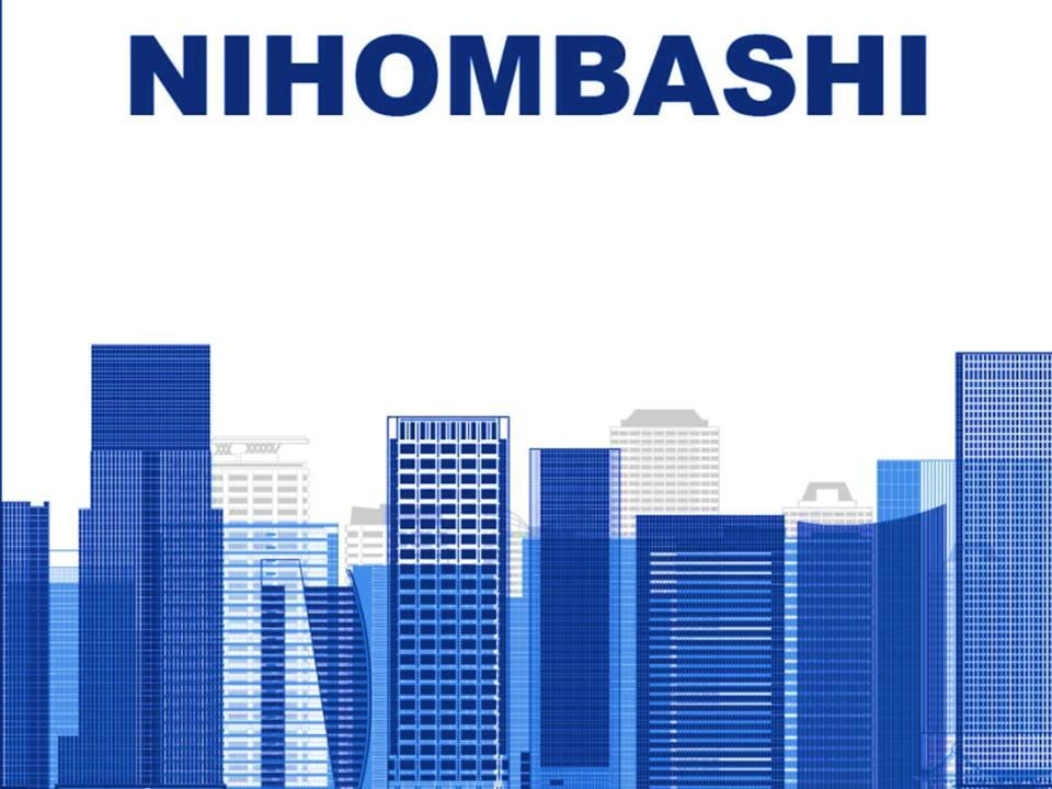 東京都中央区日本橋本町３ 9999万円