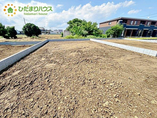 茨城県石岡市茨城３ 2698万円 4LDK
