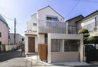 東京都杉並区上荻3 10800万円 2SLDK