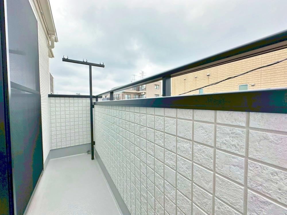 東京都板橋区板橋３ 8080万円 4LDK