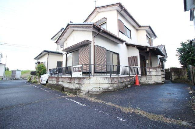 群馬県高崎市下豊岡町 650万円