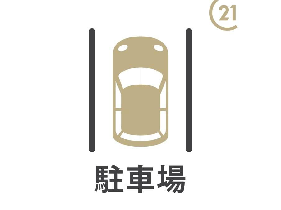 埼玉県鶴ヶ島市大字下新田 1999万円