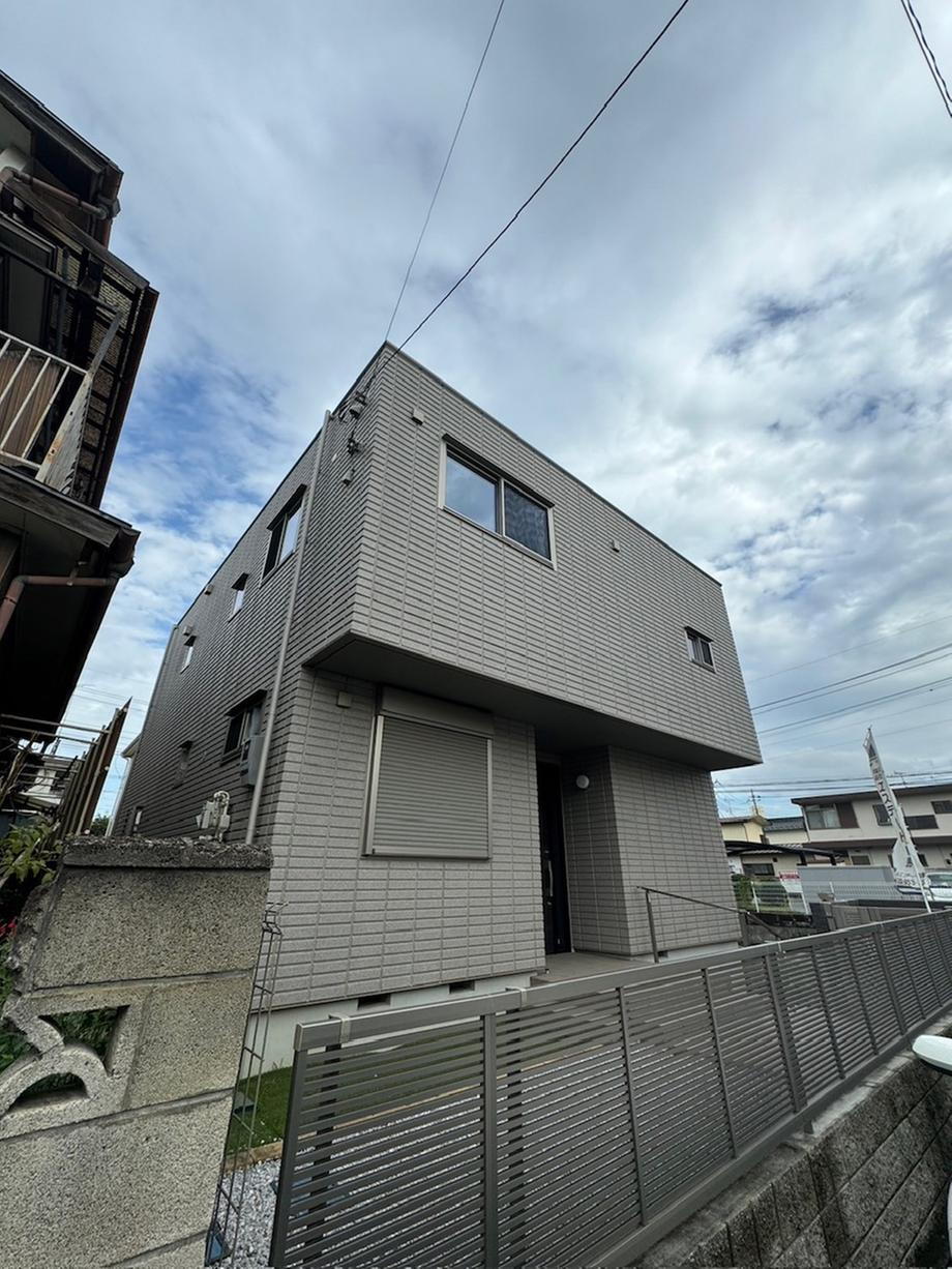埼玉県蓮田市大字閏戸 2980万円