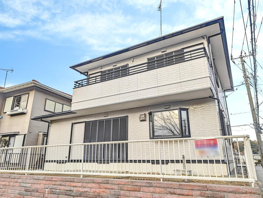 千葉県印旛郡栄町酒直台１ 1498万円