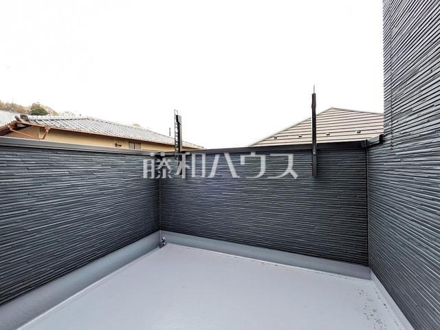 東京都日野市平山６ 4320万円