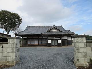 茨城県小美玉市小岩戸 1980万円