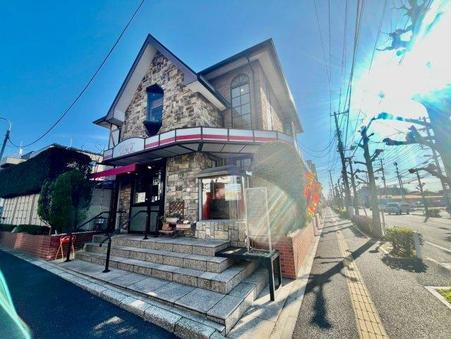 千葉県浦安市弁天２ 8680万円