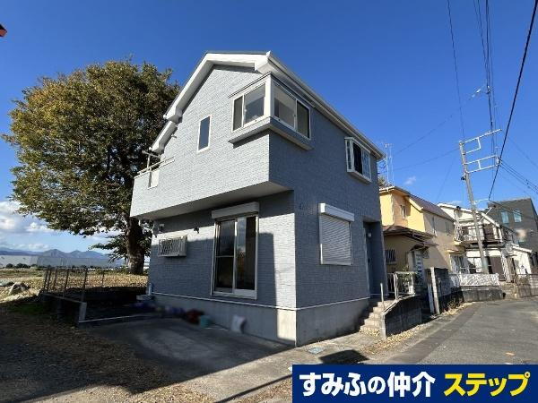 神奈川県海老名市上郷３ 3280万円
