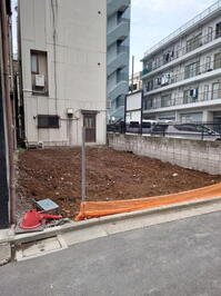 東京都江東区木場2 11500万円 2SLDK