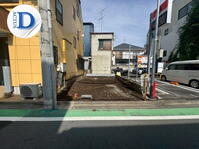 東京都中野区本町6 6980万円 3LDK