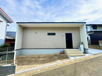 神奈川県川崎市麻生区東百合丘1 4980万円 3LDK