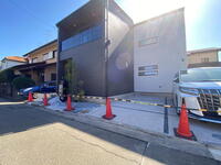 神奈川県横浜市瀬谷区橋戸3 5990万円 3LDK