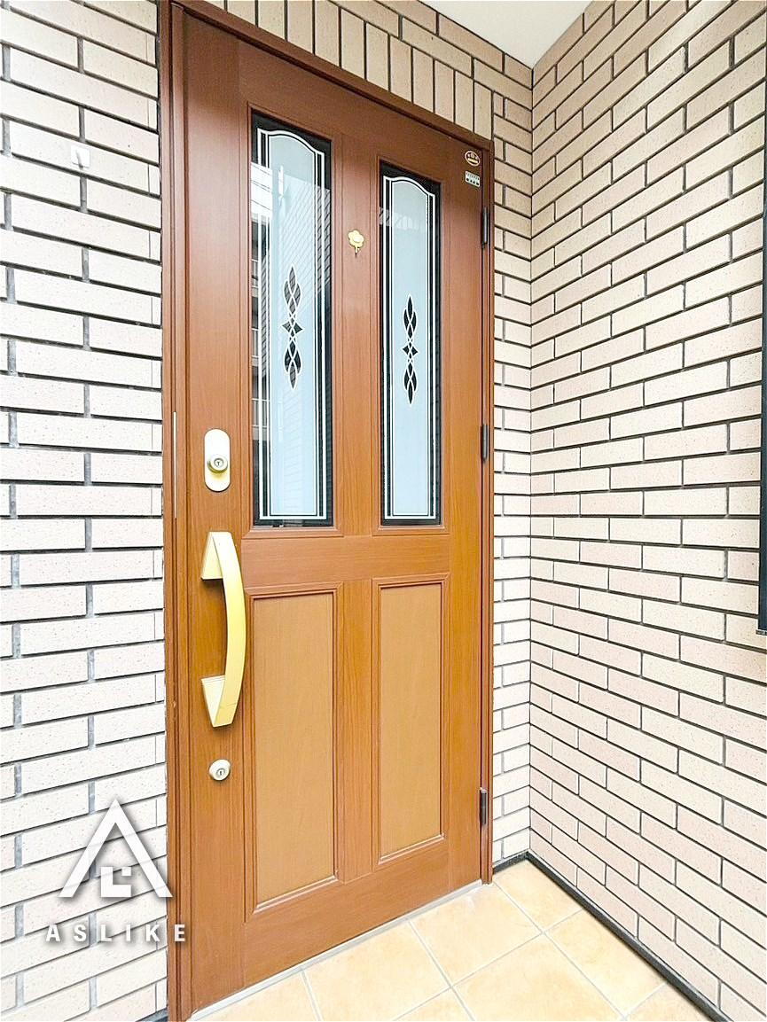 千葉県松戸市高塚新田 2980万円
