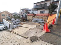 神奈川県横浜市旭区笹野台4 6190万円 4LDK