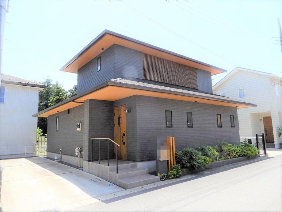 千葉県四街道市和田 3180万円