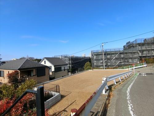 神奈川県横浜市戸塚区平戸町 5580万円 3SLDK