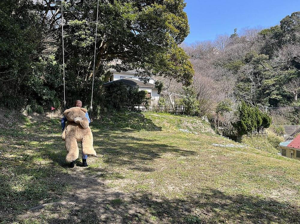 神奈川県三浦郡葉山町長柄 9800万円