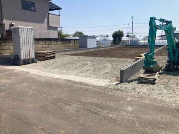 群馬県桐生市相生町４ 2190万円 3LDK