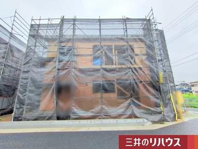 埼玉県さいたま市緑区大字三室 3790万円 3LDK