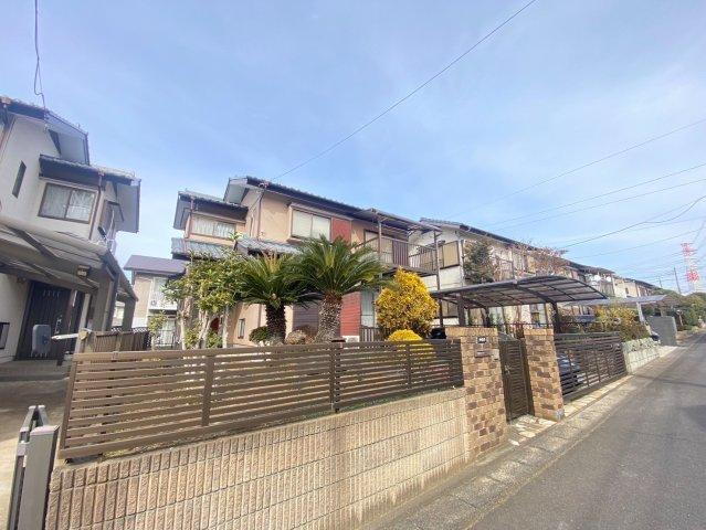 千葉県佐倉市山王２ 1780万円