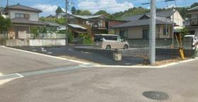千葉県東金市田間 2980万円 3LDK
