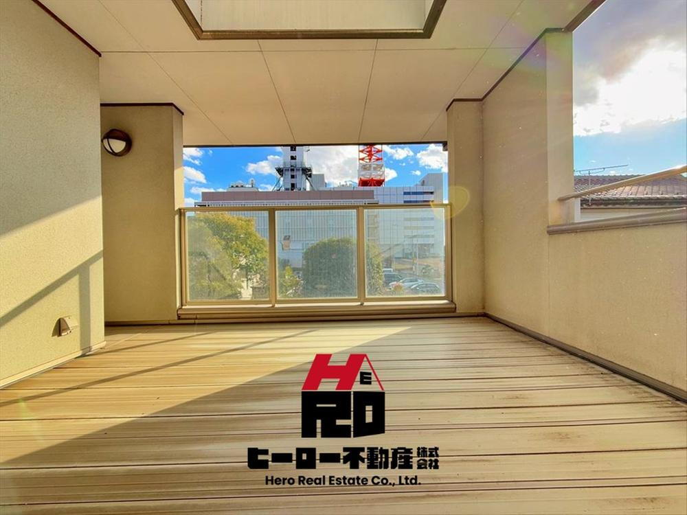 群馬県前橋市下沖町 3990万円