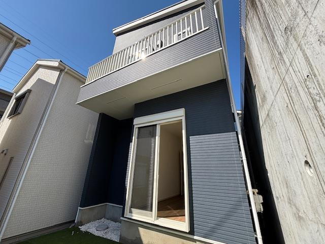 神奈川県海老名市上今泉３ 3480万円