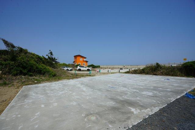 茨城県鹿嶋市大字大小志崎 3340万円 3LDK