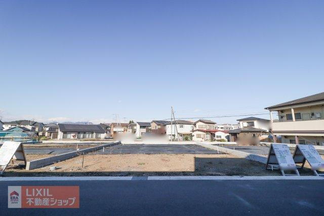 栃木県鹿沼市千渡 2590万円 4LDK