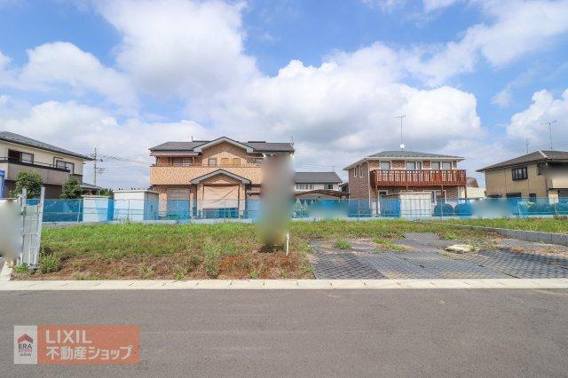 栃木県日光市土沢 2640万円 4LDK