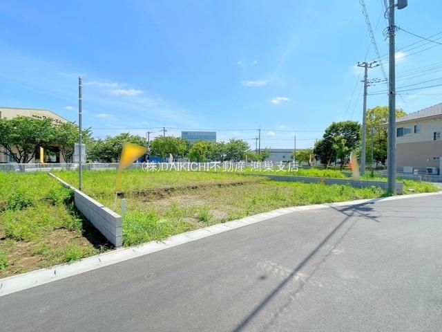 埼玉県加須市南大桑 2998万円 4LDK