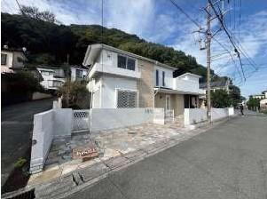 神奈川県中郡大磯町高麗２ 7480万円