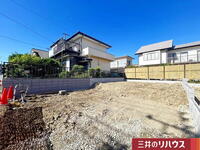 神奈川県横須賀市岩戸4 3699万円 3LDK