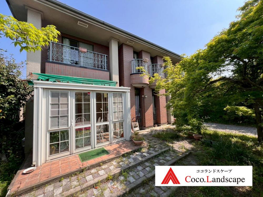 栃木県足利市堀込町 2890万円