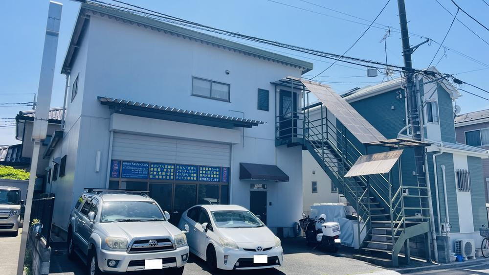 埼玉県さいたま市南区大字円正寺 中古住宅