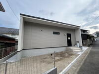 神奈川県川崎市麻生区東百合丘1 4980万円 3LDK