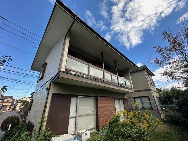埼玉県上尾市大字小泉 2680万円